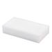 Magic Sponge High Density Eraser Home Cleaner Cleaning Sponges for Dish Kitchen Bathroom