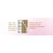 NeuEve Phase 3 (Gold) - Natural Moisturizer for Feminine Dryness, Painful Intimacy, Itching & Odor - Buy Online on GoSupps.com