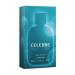 Boticario - Linha Celebre (Agora) - Colonia Masculina 100 Ml - (Celebration (Now) Collection - Cologe for Men 3.4 Fl Oz) - Buy Online on GoSupps.com