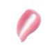 Buy Paese Glowerous Lip Gloss Limited Edition - 0.17 fl oz | International Shipping Available - Buy Online on GoSupps.com