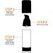 The INKEY List C-50 Blemish Nuit Face Treatment Serum 30 ml - Buy Online on GoSupps.com