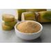 Unpretentious Baker 1 Gallon Raw Cane Sugar - Extra Fine Granulated, Ideal Kitchen Baking Staple - Buy Online on GoSupps.com