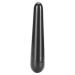 Buy Portable Gua Sha Acupressure Stick - Reduces Fatigue Jade Stone for Foot Massage | International Shipping - Buy Online on GoSupps.com