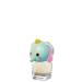 Disney Tsum Tsum Dumbo Edt Spray 1.7 Oz - Buy Online on GoSupps.com