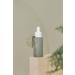 NEEDLY Cicachid Soothing Ampoule - Best Moisturizing & Soothing Serum for Hydrated Skin | Improve Moisture Barrier & Combat Dryness - Buy Online on GoSupps.com