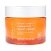 Andalou Naturals Night Cream - Purple Carrot + C | Hydrate & Revitalize | International Shipping Available - Buy Online on GoSupps.com