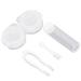 Tmishion contact lenses etui contact lenses contact lens box etui contact contact lenses etui contact lenses etui contact lenses kit contact lenses contact lenses with reflection