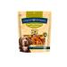 Golden Rewards Sweet Potato Wrapped with Chicken 32oz bag (1)