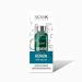 Nicka K Facial Ampoule Serum 1 Fl Oz (30 Ml) - Rejuvenating Skincare Serum for Glowing Skin - Shop Internationally - Buy Online on GoSupps.com