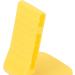Positioning Bite Block - 8 Piece Mouth Support System for Oral Hospitals | Best Quality Care - Buy Online on GoSupps.com