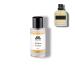 Monac - Born In Roma Collection - Niche Inspired Perfume - Eau de Parfum - 50 Ml 95%-99.9% similar Long Lasting 8-15 hours (Yellow Uomo Inspired by Uomo Born in Roma Yellow Dream (m)) Yellow Uomo Inspired by Uomo Born in Roma Yellow (m)