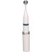 Shop Tongue Exercise Tools - Electric Mouth Trainer for Speech Improvement & Muscle Training - Buy Online on GoSupps.com