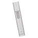 minkissy Nose Hair Trimmer Mens Shavers Electric Shaving Trimmer for Men Maquina De Afeitar para Hombre Bald Shavers for Men Head Nasal Hair Trimmer Clippers Abs Man White Mini