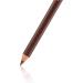 Kohl Cosmetic Collection Eyeliner Precision Color Smokey Eye Effect 4g Brown - Buy Online on GoSupps.com