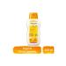 Baby Calendula Body Milk 200ml