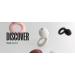 Ear Plugs for Noise Reduction Reusable Hear Protection Ear Loops Flexible Silicone Noise Cancelling Loops for Noise Reduction and Flight with 8 Ear Tips in Black Color - Buy Online on GoSupps.com