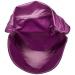 Kanga Care Mini Wet Bag | Seam Sealed Waterproof 3D Dimensional for Baby Cloth Diapers | Ideal for Travel, Beach, Pool, Gym, Swim | Clover - Buy Online on GoSupps.com