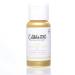 Sweet Sticks Edible Art Decorative Paint Sunkissed Gold 15ml