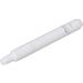 Stain Removal Pen Instant Stain Remover Pens Travel Portable Mild Emergency Dirt Removal Pen for Clothes and Fabric - Buy Online on GoSupps.com