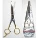 CombPal Scissor Clipper Over Comb Hair Cutting Tool - Jumbo Value-Pack for DIY Haircuts - Buy Online on GoSupps.com