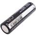 Cameron Sino 4000mAh Replacement Battery for Welch-Allyn BATT11 - Buy Internationally - Buy Online on GoSupps.com