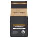Frank and Honest Whole Coffee Beans