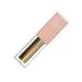 Hemoton 1pc Eye Makeup Glitter Liquid Eyeliners Liquid Glitter Eyeshadow Metallic Eyeshadow Shimmer Eyeshadow Liquid Eyeshadow Glow Eye Powder Eye Shadow Pearlescent Eyeshadow Shine 1 Count (Pack of 1) As Shown