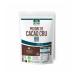 Organic Raw Cocoa Powder - 350g | Powder Size | Vegan | Made in France