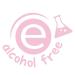 Essence Ultra Last Instant Colour Lipstick - Cherry Sweet | Long-Lasting & Vibrant - International Shipping Available - Buy Online on GoSupps.com