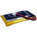Afshan 240mAh Battery Replacement for Supra Plus Wireless Headsets - PLN-6439901 | Fast International Shipping - Buy Online on GoSupps.com