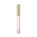 B ton De Fard Paupi res Nacr Twist Up Formules Imperm ables Couverture Modulable Pour Le Maquillage Jour Comme Nuit Cosm tique Pour Les Yeux Paillettes Multiples