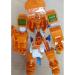 Buy Mini Force Miniforce Super Dino Power 2 TEGO LINA RINA Armorbot Dinosau + 2 Cheese #.3 Tissue - International Shipping Available - Buy Online on GoSupps.com