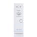 Buy Keune Care Derma Sensitive Lotion 75ml - Soothing Scalp Treatment for Sensitive Skin | International Shipping Available - Buy Online on GoSupps.com