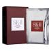 SK-II Facial Treatment Mask 6 ct: Hydrating Face Sheet Masks - Pack of 6 - Buy Online on GoSupps.com
