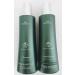 Regis Designline Olive Oil Duo Shampoo 33.8oz and Conditioner33.8oz by regis designline