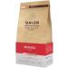 Union Coffee Pick N Mix - Create Custom Coffee Combo with 10+ Flavours | Bobolink Brazil Decaf House Blend Liberacion Guatemala | 2 Pack - Perfect Coffee Gift Set for Coffee Lovers 0.5 g (Pack of 2) - Buy Online on GoSupps.com