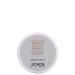 echosline ECHOSLINE Screen Cream Multicolor 150 ml