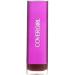 Buy CoverGirl Colorlicious Euphoria 315 Lipstick - Bulk 2 Per Case | International Shipping Available - Buy Online on GoSupps.com