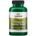 Stinging Nettle Root 968 - Natural Support for Prostate Health and Allergy Relief - Buy Online on GoSupps.com