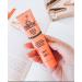 Dr. PAWPAW Multipurpose Soothing Balm - Tinted Peach Pink 0.84 fl oz | Natural Skin Relief - Buy Online on GoSupps.com