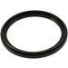 Fotga 58mm-48mm Step Down Filter Ring - Black | 58-48mm Adapter Ring - Buy Online on GoSupps.com