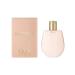Chloe Nomade Body Lotion for Women 6.7 oz - Hydrating and Luxurious - Buy Online on GoSupps.com
