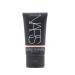 NARS Pure Radiant Tinted Moisturizer SPF 30/PA+++ Alaska 1.7 Fl Oz (Pack of 1) - Buy Online on GoSupps.com