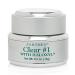 Earthen Clear Eye No.1 with Haloxyl Dark Circle Treatment.5 Ounce