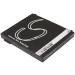 Buy Compatible Emporia BTY26162 Battery Replacement - 700mAh for International Shipping - Buy Online on GoSupps.com