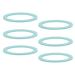 Maymom Bottle Sealing o-Ring   6 ct