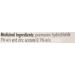 Polysporin Itch Relief Lotion 177ml - Buy Online on GoSupps.com