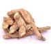 Dried KR Vasambu | Vacha Root | Sweet Flag | Prickly Calamus | Vayambu Root 100g Pack of 1 - Buy Online on GoSupps.com