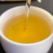 Pu-erh tea 2022 Baihuatan 200 years old tree 357g Raw - Buy Online on GoSupps.com