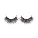 Aqua Lashes Pesta as 342 - Premium Quality False Eyelashes | 1 Piece Pack for Flawless Eye Makeup - Buy Online on GoSupps.com